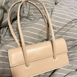 baguette bag